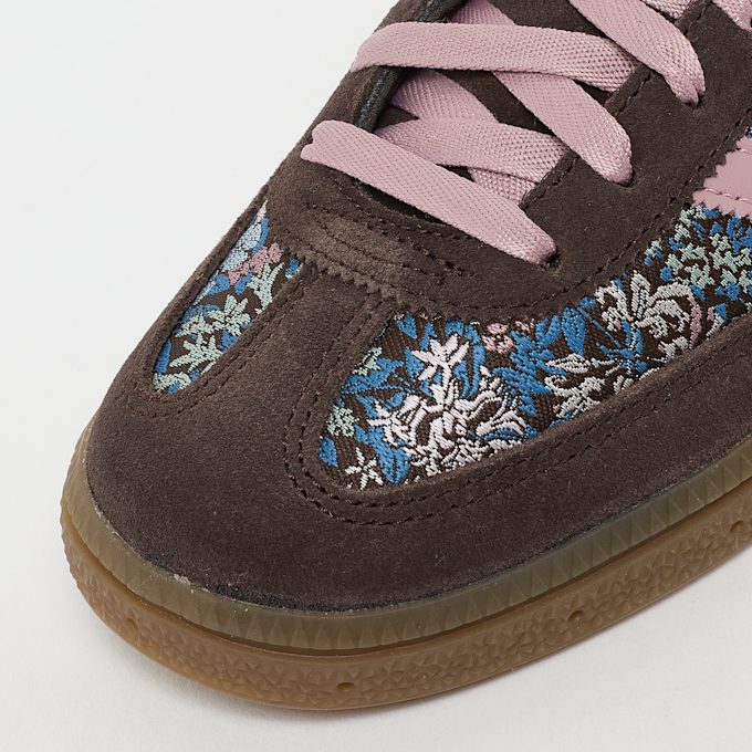 adidas Originals Handball Spezial aurora coffee/magic mauve/gum5 Undefinierte Farbe 104651 6