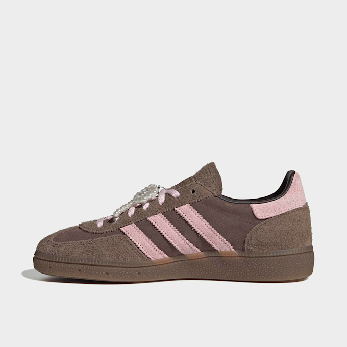 adidas Originals Handball Spezial bruin 104762 2