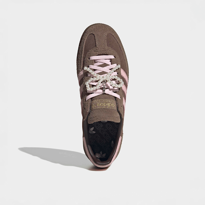 adidas Originals Handball Spezial smeđa 104762 6