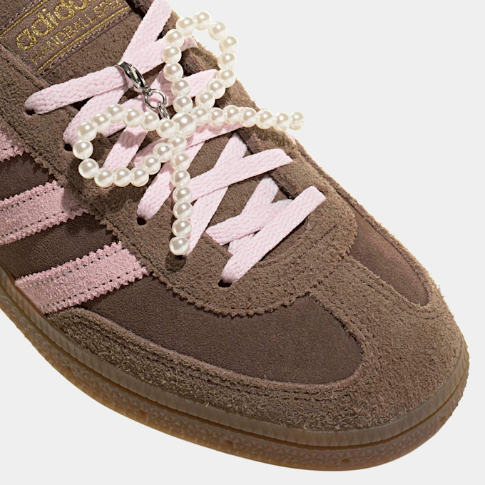 adidas Originals Handball Spezial bruin 104762 8