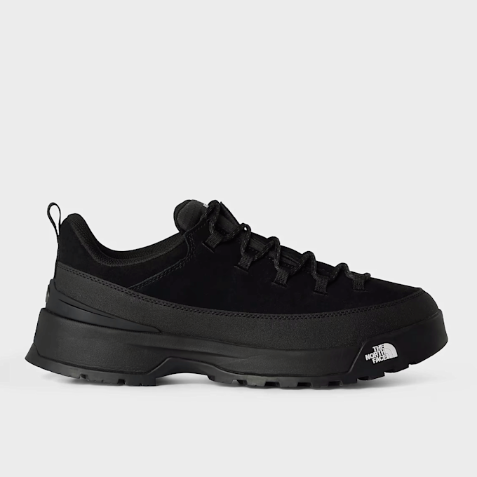 The North Face Glenclyffe Urban Low crna 104806 1