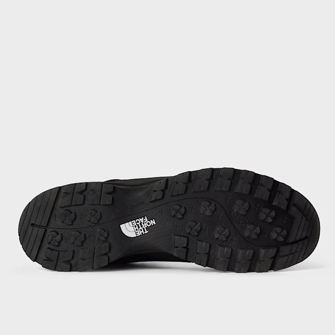 The North Face Glenclyffe Urban Low crna 104806 4