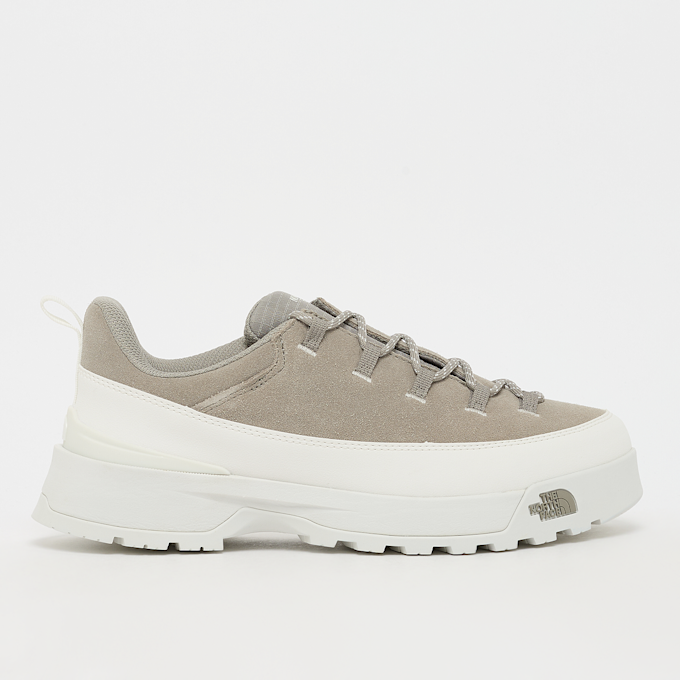The North Face Glenclyffe Urban Low siva 104809 1