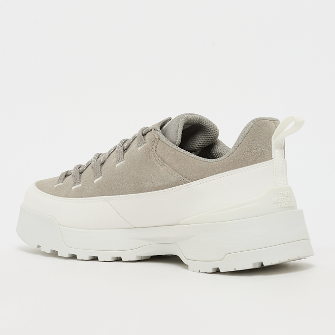 The North Face Glenclyffe Urban Low siva 104809 3