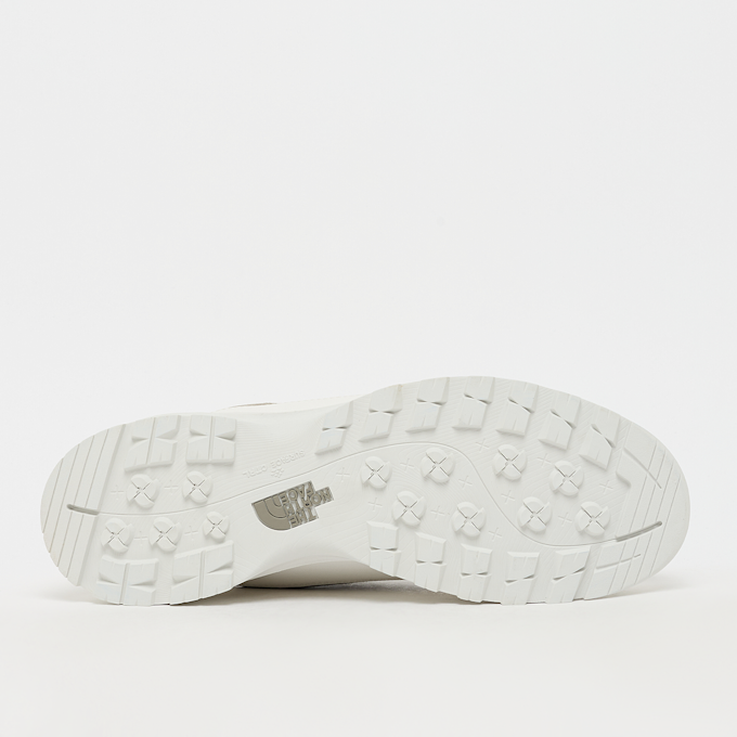 The North Face Glenclyffe Urban Low grijs 104809 4