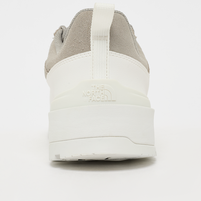 The North Face Glenclyffe Urban Low siva 104809 7