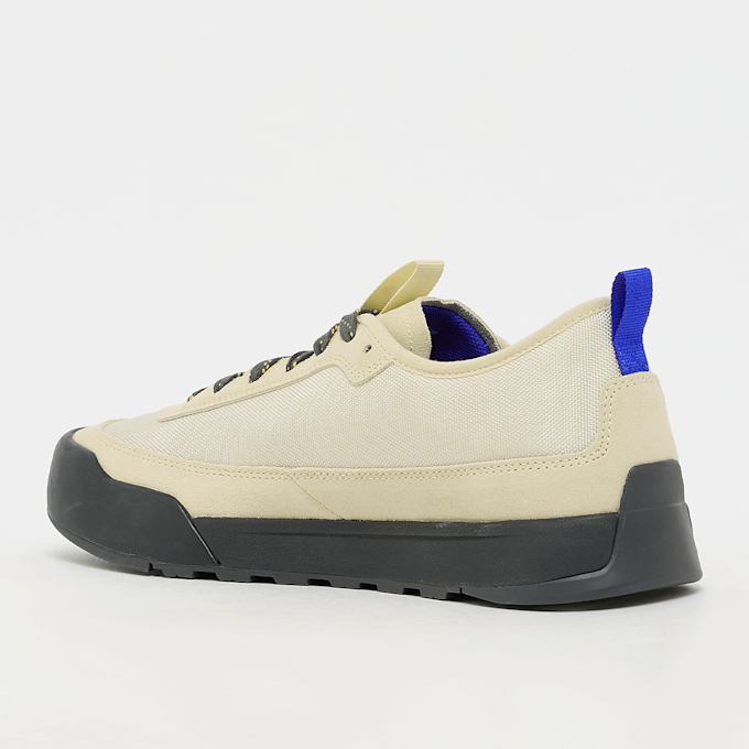 The North Face Clyffe beige 104810 3