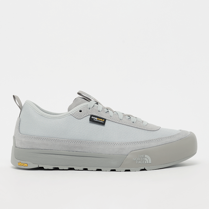 The North Face Clyffe cinzento 104811 1