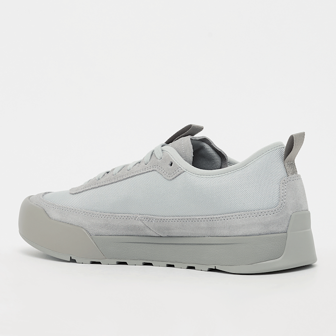 The North Face Clyffe grijs 104811 3