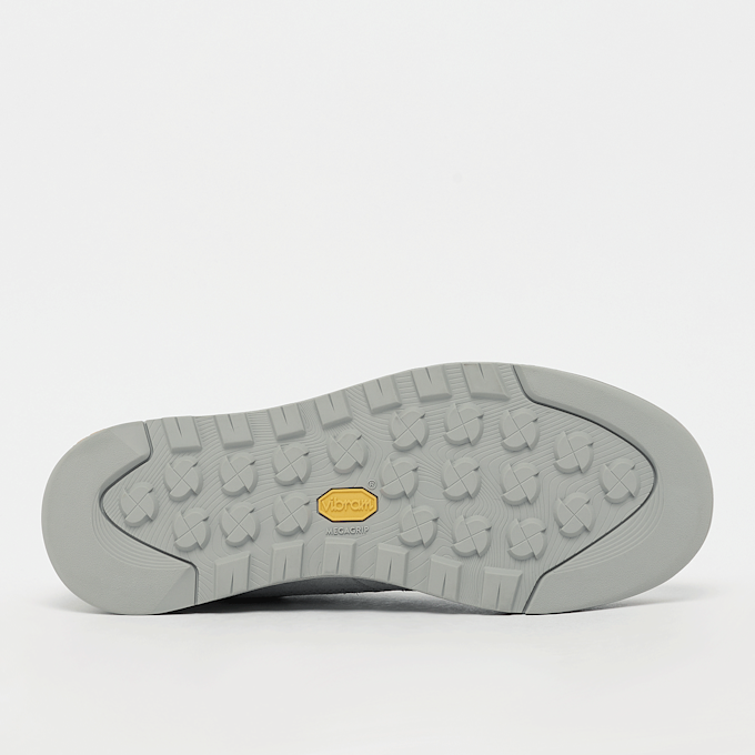The North Face Clyffe grijs 104811 4
