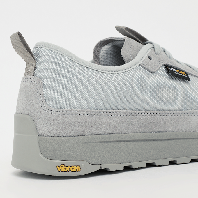 The North Face Clyffe grijs 104811 7
