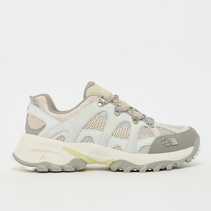 The North Face Hedgehog 06 RVST bež 104815 1