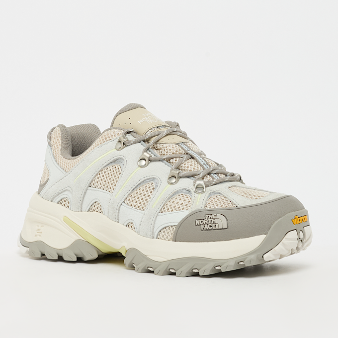 The North Face Hedgehog 06 RVST bege 104815 2