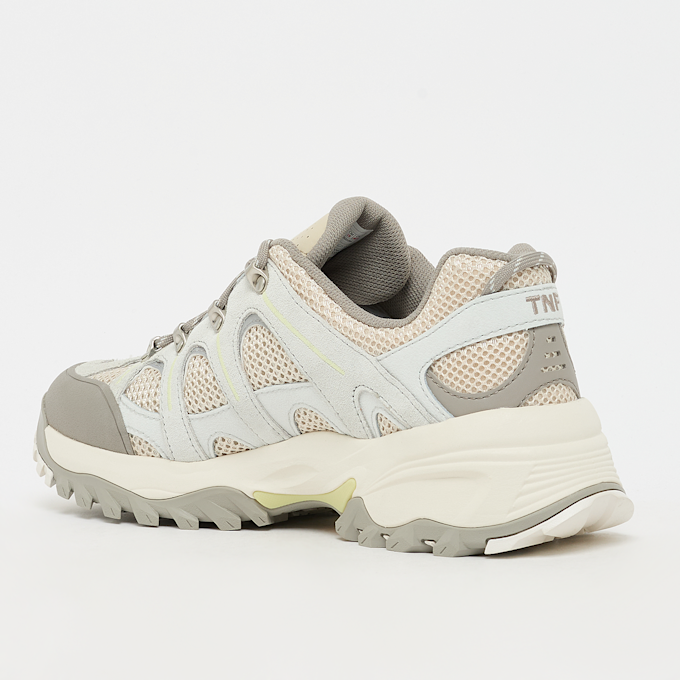 The North Face Hedgehog 06 RVST bež 104815 3