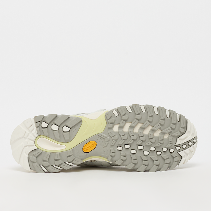 The North Face Hedgehog 06 RVST bež 104815 4