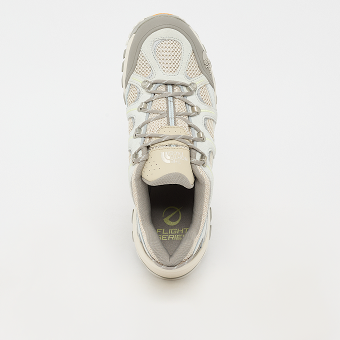 The North Face Hedgehog 06 RVST bež 104815 5