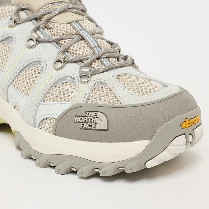 The North Face Hedgehog 06 RVST bež 104815 6