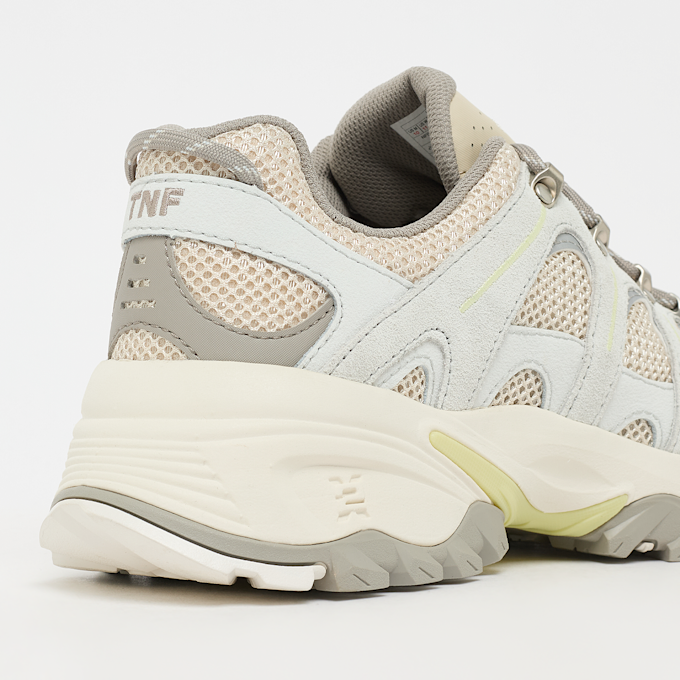 The North Face Hedgehog 06 RVST beige 104815 7