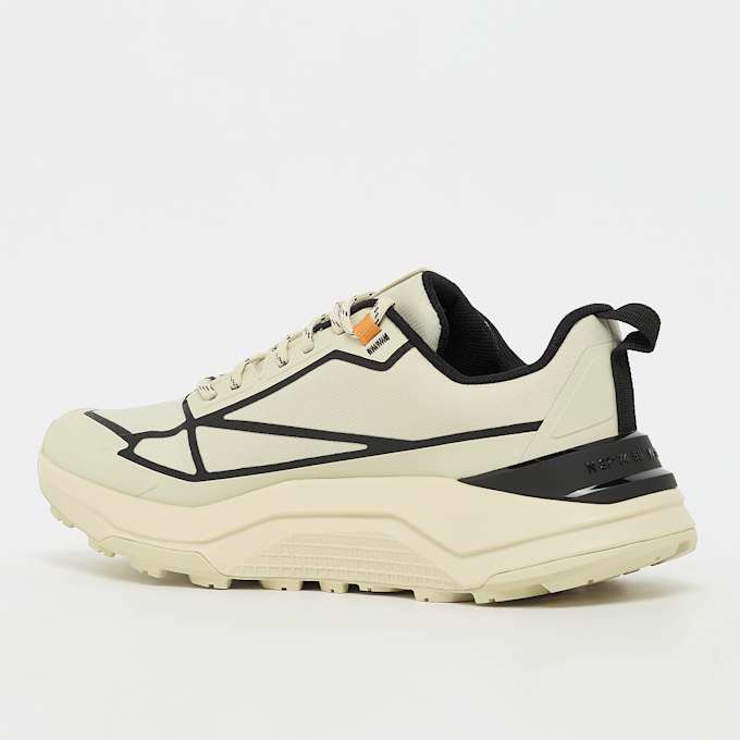 The North Face Fastpack WP beige 104816 3