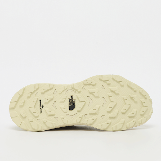 The North Face Fastpack WP beige 104816 4