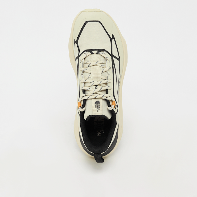 The North Face Fastpack WP bež 104816 5