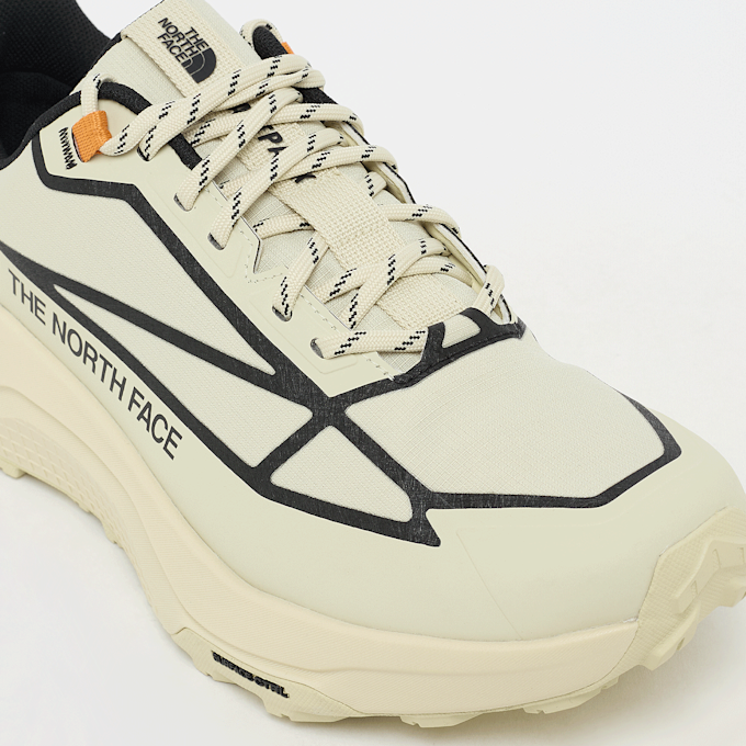The North Face Fastpack WP beige 104816 6