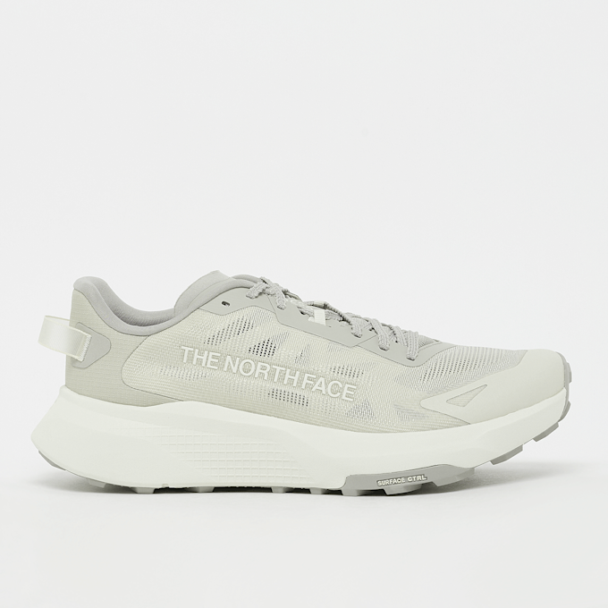 The North Face Altamesa 300 V2 beige 104817 1