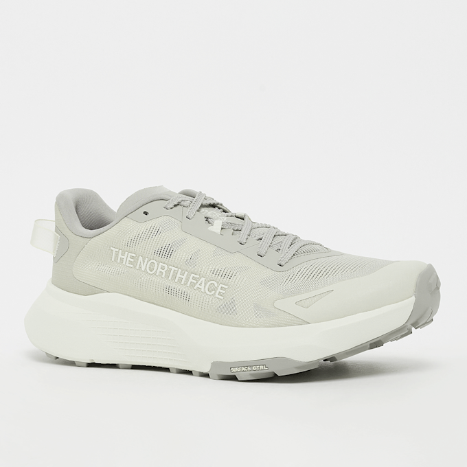 The North Face Altamesa 300 V2 beige 104817 2
