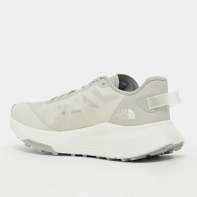 The North Face Altamesa 300 V2 beige 104817 3