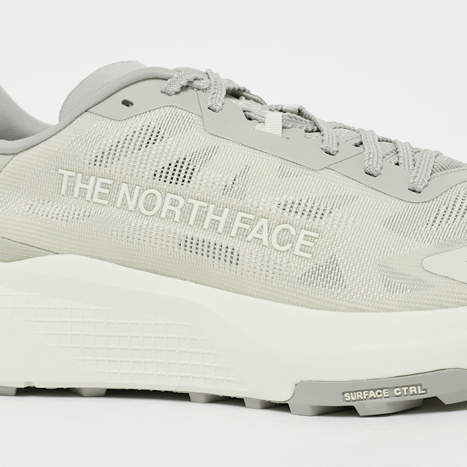 The North Face Altamesa 300 V2 beige 104817 6