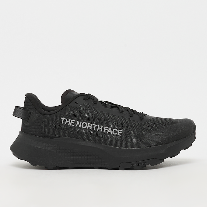 The North Face Altamesa 300 V2 nero 104820 1
