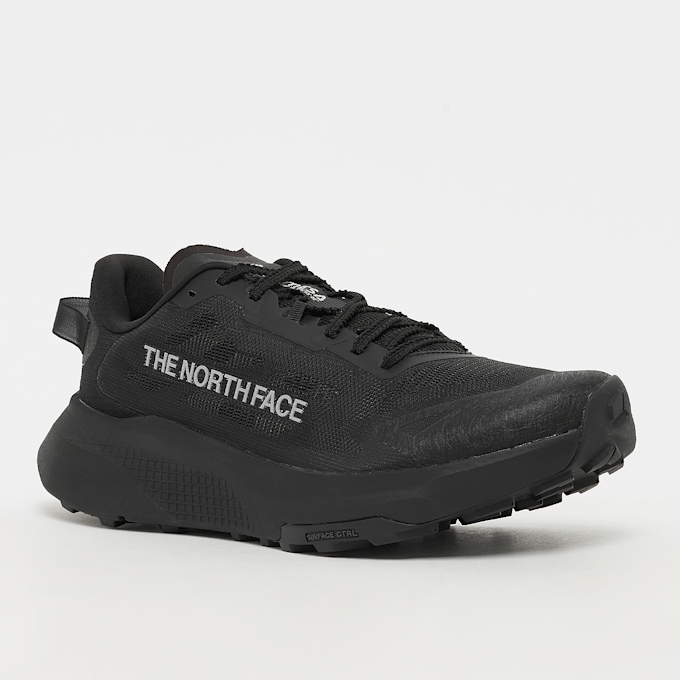 The North Face Altamesa 300 V2 nero 104820 2