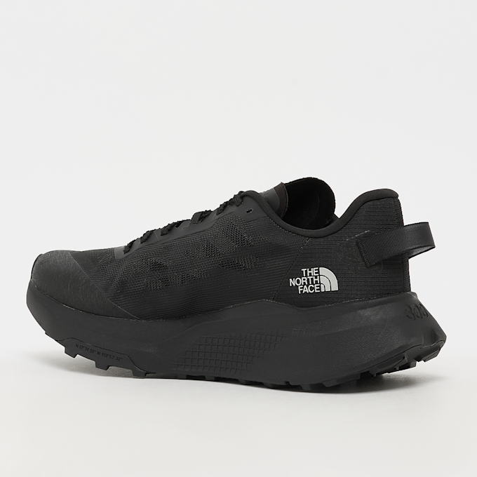 The North Face Altamesa 300 V2 nero 104820 3