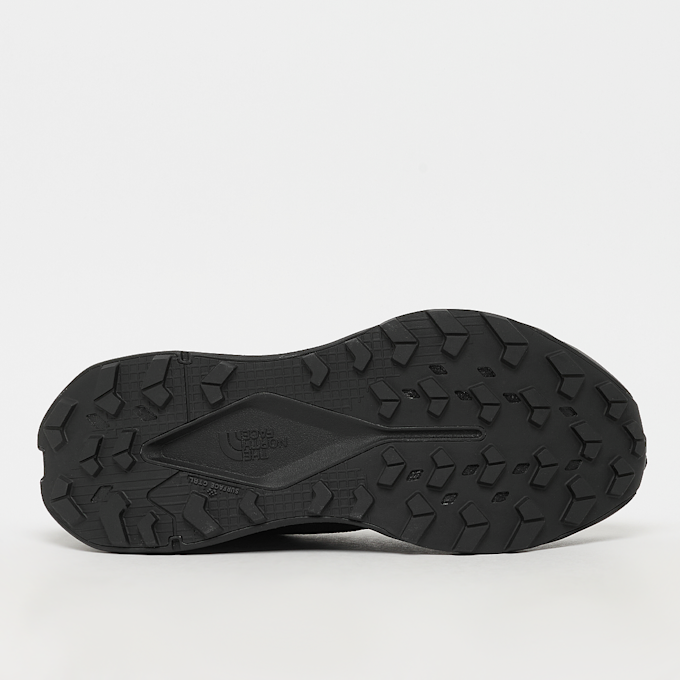 The North Face Altamesa 300 V2 negro 104820 4