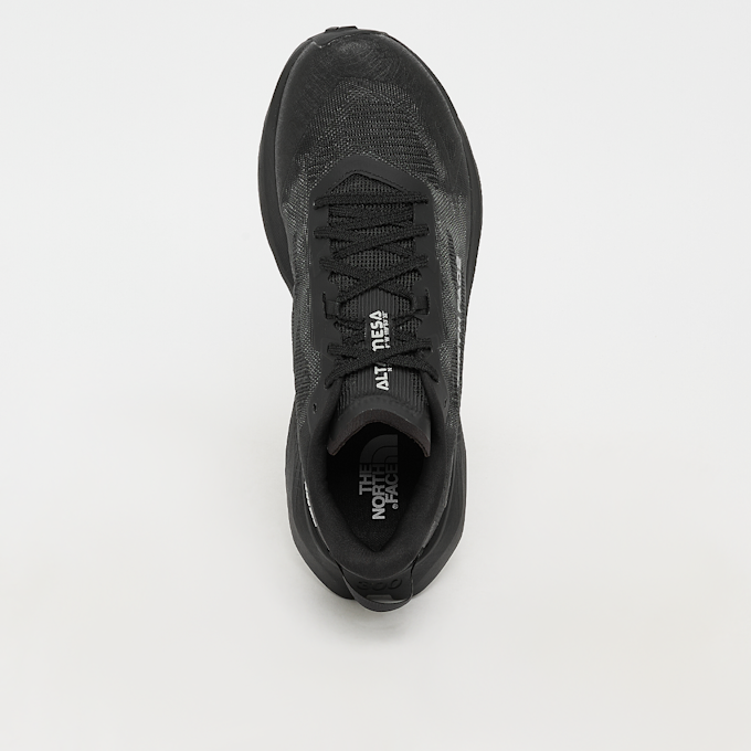 The North Face Altamesa 300 V2 negro 104820 5