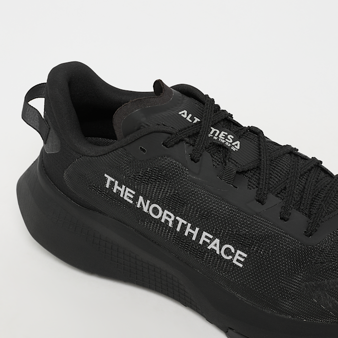 The North Face Altamesa 300 V2 nero 104820 6
