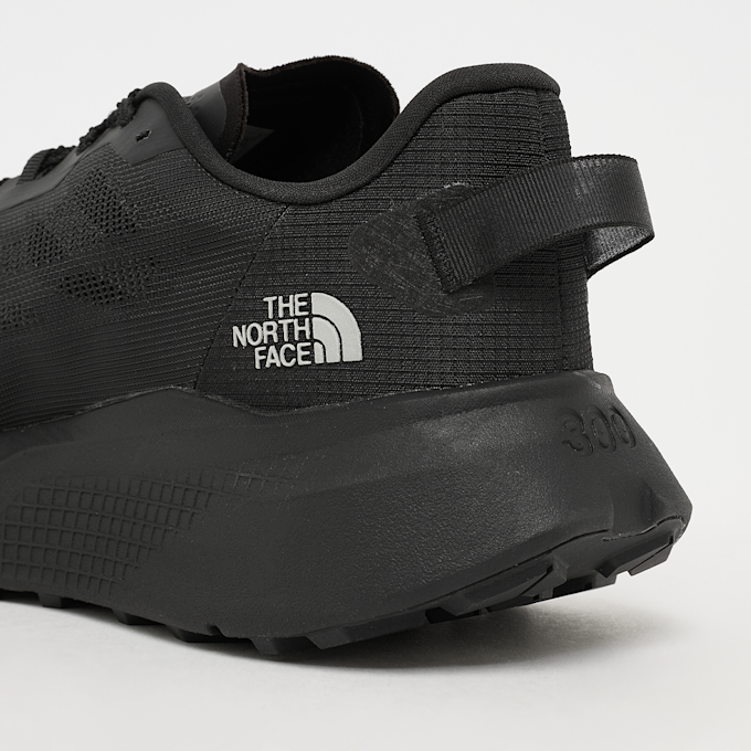 The North Face Altamesa 300 V2 negro 104820 7