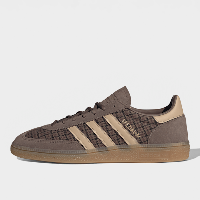 adidas Originals Handball Spezial brun 104779 1