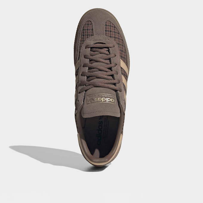 adidas Originals Handball Spezial brązowy 104779 6