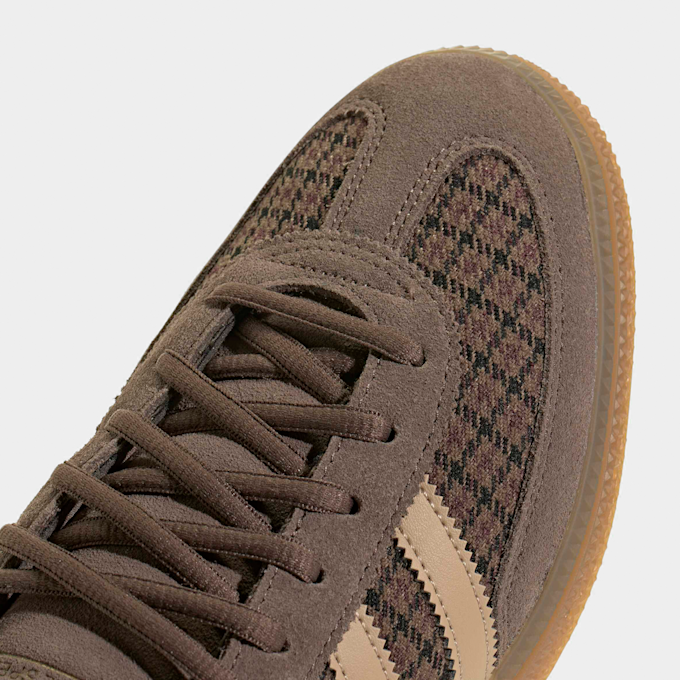 adidas Originals Handball Spezial smeđa 104779 7