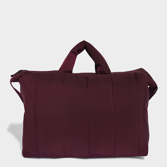 adidas Originals WINTER TOTE maroon UndefinedColor 104826 2