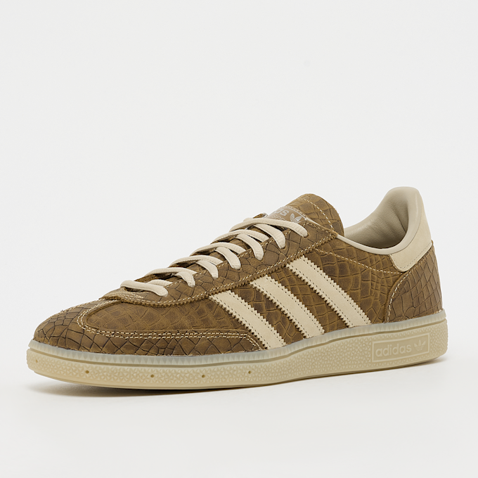 adidas Originals Handball Spezial marrón 104803 2