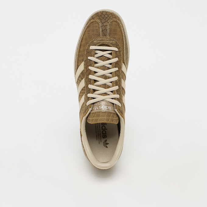 adidas Originals Handball Spezial marrón 104803 5