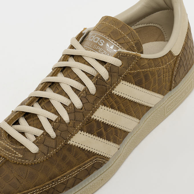 adidas Originals Handball Spezial marrón 104803 6