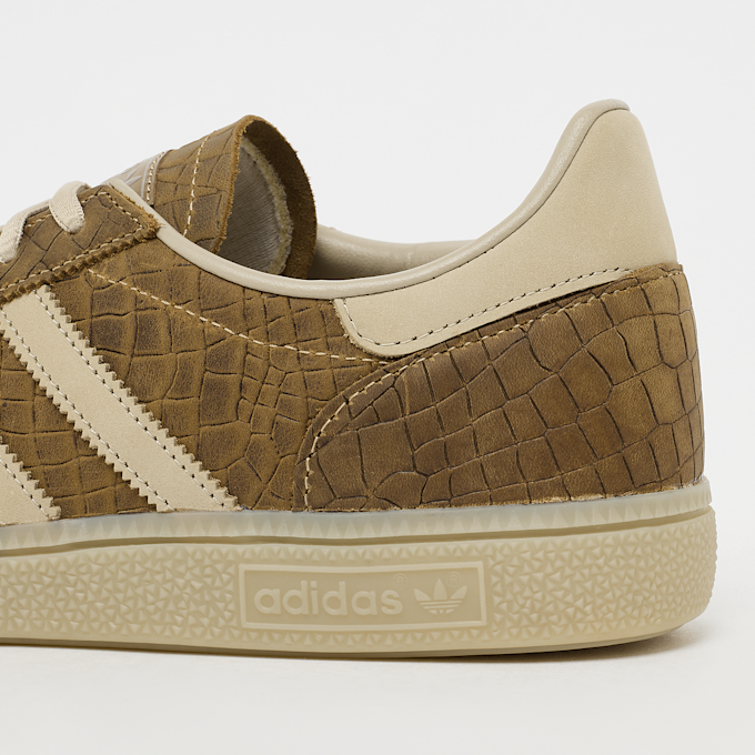 adidas Originals Handball Spezial Braun 104803 7