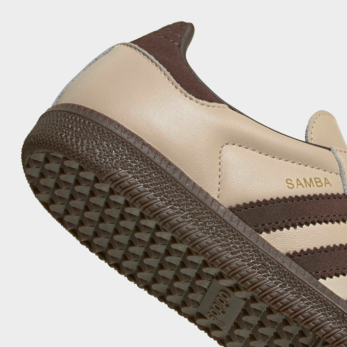 adidas Originals Samba OG bež 104805 8