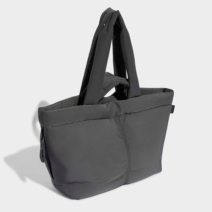 adidas Originals MH Tote Bag Grigio 104825 3