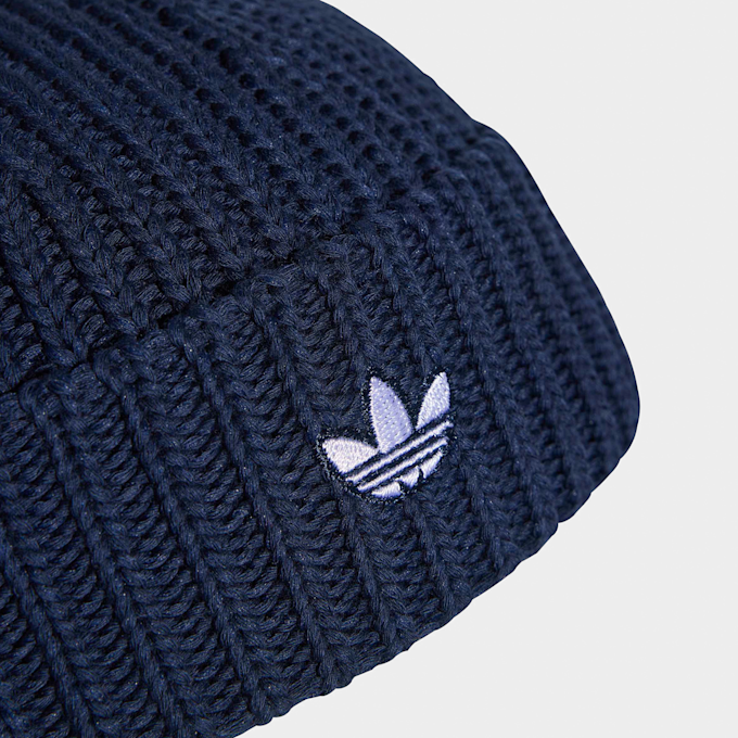 adidas Originals SHORT  B night indigo Undefinierte Farbe 104818 2