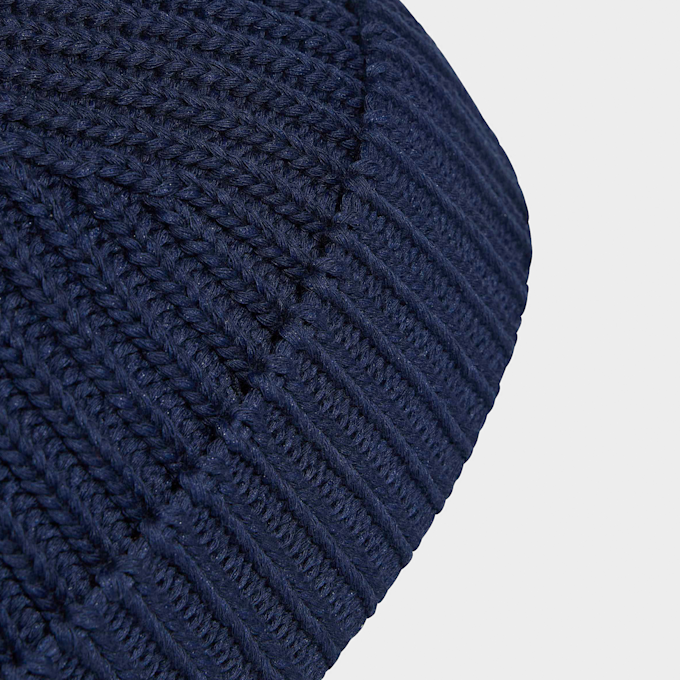 adidas Originals SHORT  B night indigo Undefined Color 104818 3