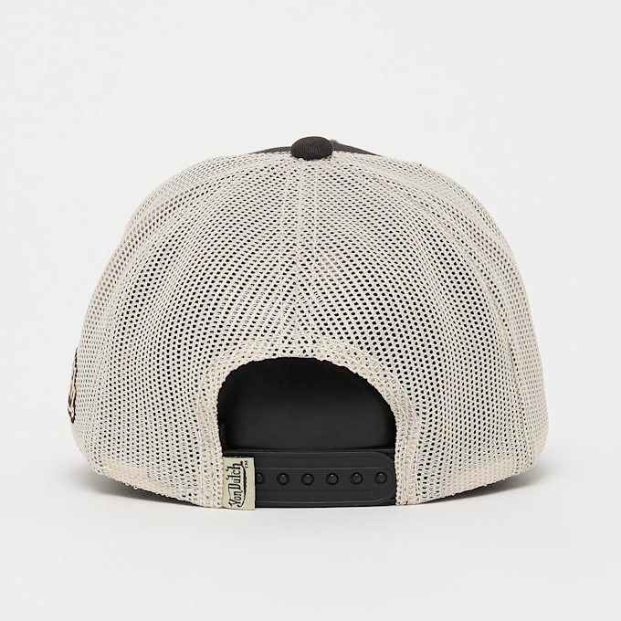 Von Dutch Originals Trucker Kiruna multicolor 105114 2